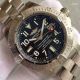 Replica Breitling Avenger SS Black Dial Arabic Markers Watch (4)_th.jpg